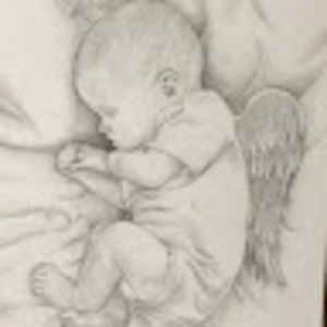 Meet your Posher, The